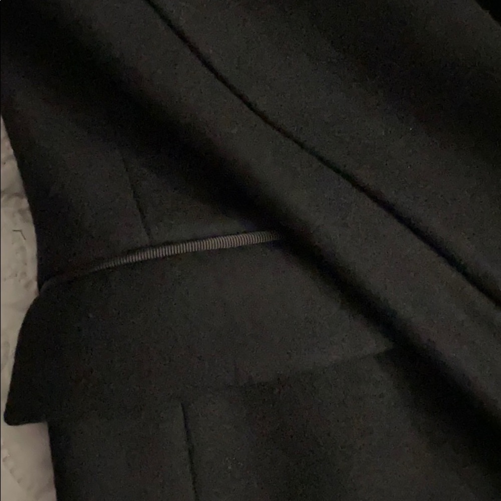 Rag & bone blazer - Picture 6 of 7